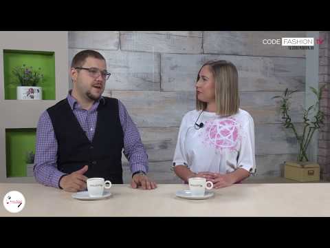 Видео: Зодиакално с Кирил Горанов: Зодия Стрелец