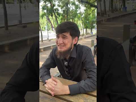 Видео: ИХЕЛИ ЧИЗОРА ЖДАТ НАКНЕН 😂😂😂