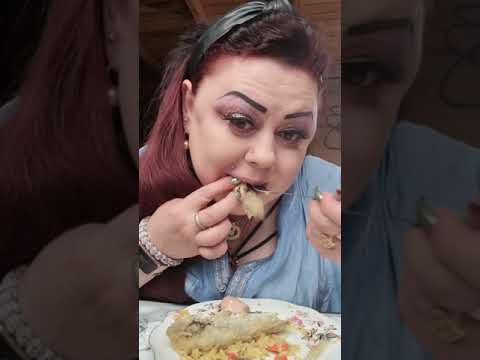 Видео: 3 июля 2021 г.