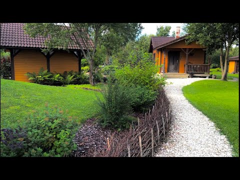 Видео: 30.08.2023 Анализирую входную зону. Что переделать? Ошибка обошлась мне в 15 лет. Можно ли исправить