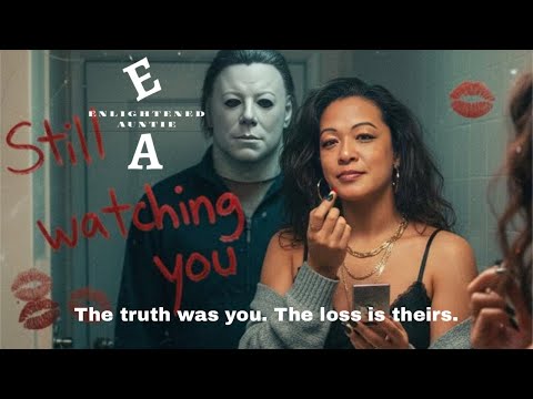 Видео: *Дополнительное чтение* Они пытались держать тебя связанным, но у тебя ВСЕГДА была власть.