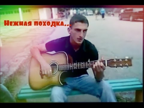 Видео: САМАЯ ЛУЧШАЯ ВЕРСИЯ Хасан Абубакаров