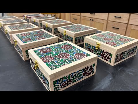 Видео: Я ошибался? Можно ли продать эти коробки и получить прибыль?