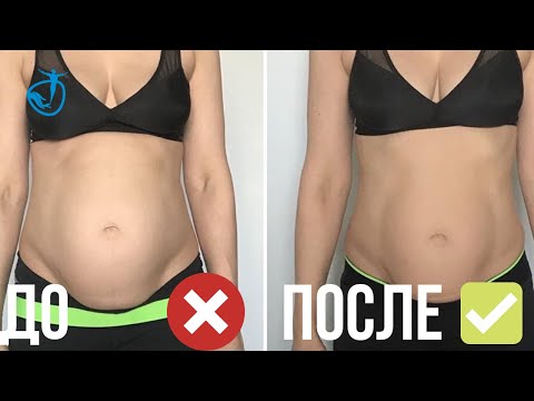 Видео: ТО САМОЕ УПРАЖНЕНИЕ НА ПОДЪЕМ ВНУТРЕННИХ ОРГАНОВ - Животам НЕТ! // Владимир Животов