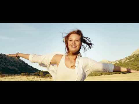 Видео: Шура - Твори добро