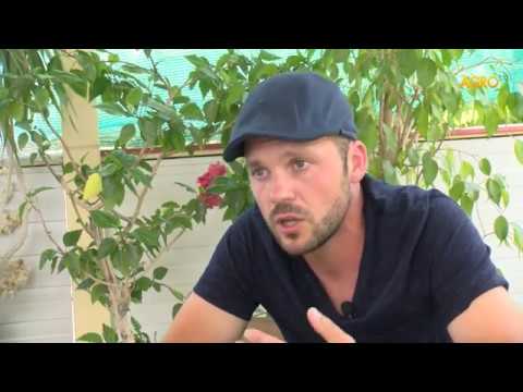 Видео: Земеделие на фокус: Към благородната аспержа и нейния стопанин – с поклон, автор Анета Божидарова