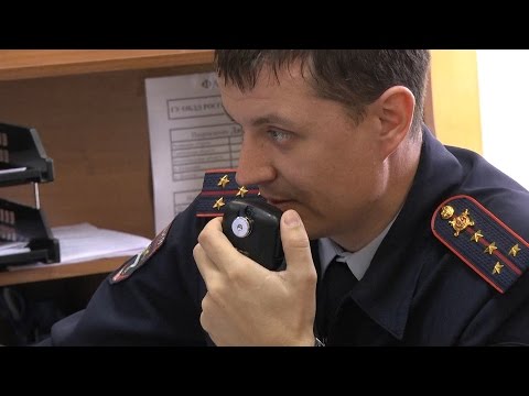 Видео: Песня    "02"