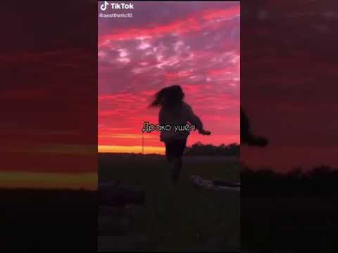 Видео: "Друг брата*14 часть