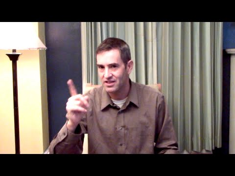 Видео: Разрыв отношений с родителями. Часть 2 — Подробнее о ключевой теме