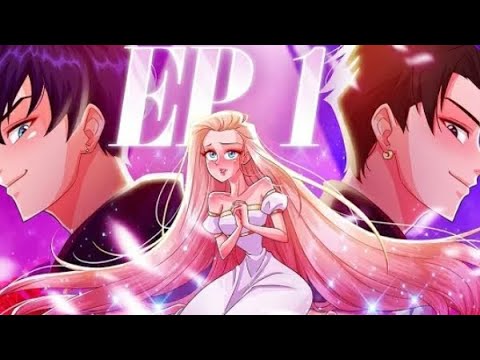 Видео: Маған екі жігіт ғашық болып қалды/Менің Оқиғам