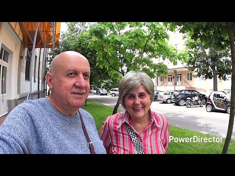 Видео: Почему долго не было видео. Что происходит.Vlog.Брест