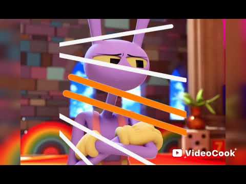 Видео: Кружимся вокруг 2