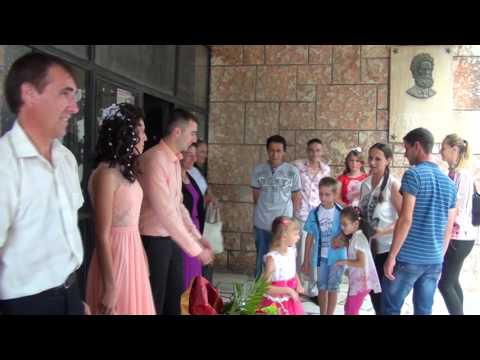 Видео: Ахмед 2