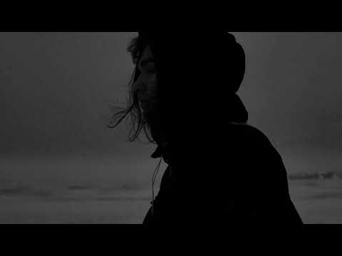 Видео: [FREE] COLD CARTI TYPE BEAT - "закрыл глаза - тебя здесь нет"