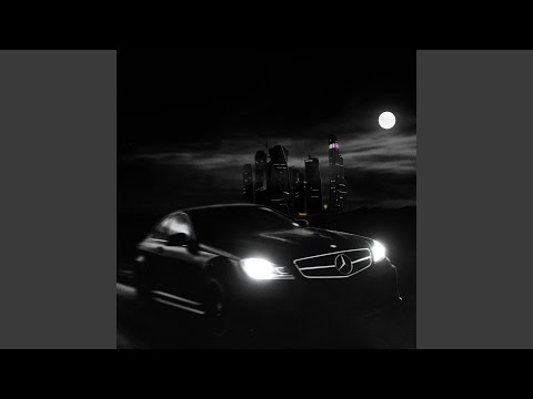 Видео: Москва