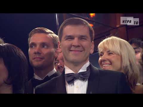 Видео: Что? Где? Когда? Первая игра Весенней серии. Выпуск от 21.03.2015