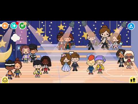 Видео: ЭТО 4 СЕРИЯ ОТ НЕНАВИСТИ ДО 💘  СОРЯН Я СКАЗАЛА  ЧТО ЭТО 3 А ЭТО 4