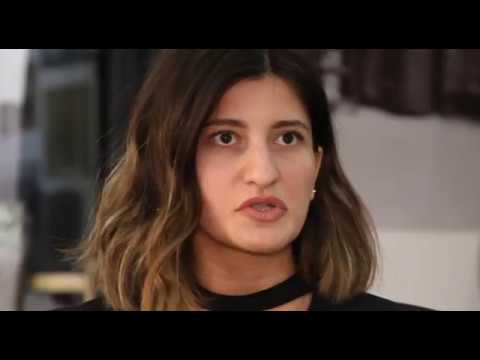 Видео: Преподобный архимандрит Гавриил