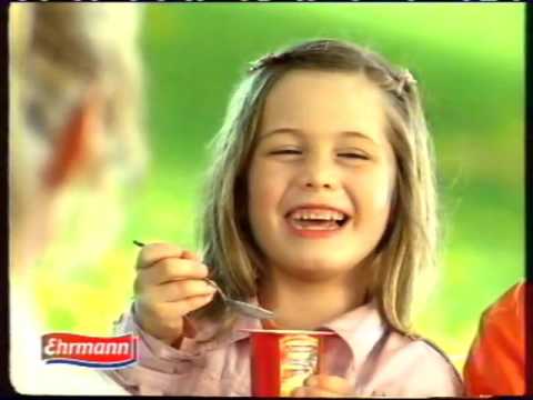 Видео: Анонс и реклама (СТС, 10.10.2004). 2