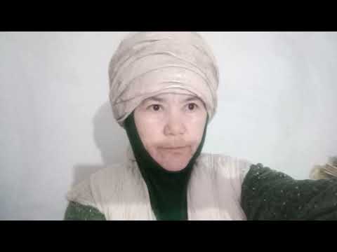 Видео: Шұғыл хабарларӘскерилергеАруханағаМуфтиге сынҚұрғақшылықМекке Мәдинеде апатҚұрт ауруыӨртДнепрден ул