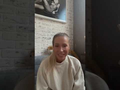 Видео: Надежда Ермакова ПРЯМОЙ ЭФИР 10.06.22