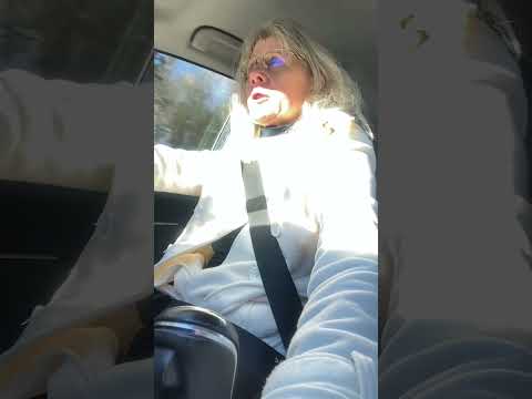 Видео: Сегодня по дороге на каток,вам мозг помидора,капусты или ореха?