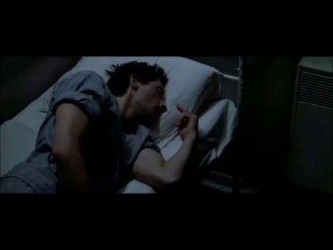 Видео: Кровосток - память