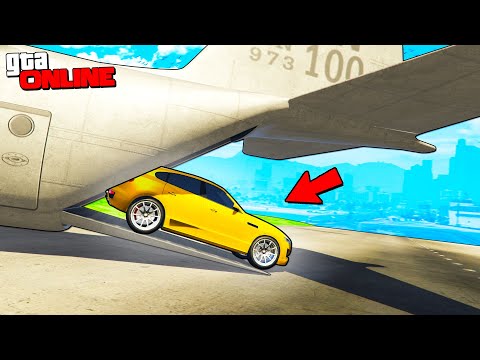 Видео: БҰЛ ЕҢ ҮЗДІК ЖЕР!!! ЖАСЫР және ІЗДЕ!!! ГТА 5 қазақша