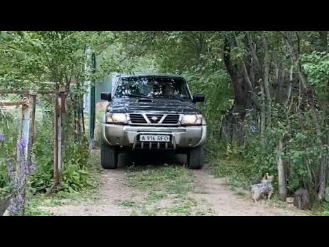 Видео: АСМР Дачный Влог |Тихий голос |Постукивания |Царапанье |ASMR VLOG |Soft spoken |Tapping  |Scrathing