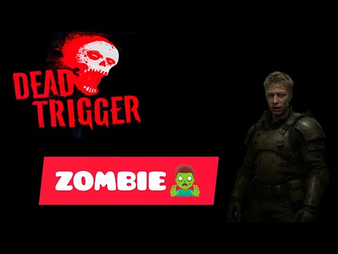 Видео: ⚰DEAD 💀TRIGGER: ОЧЕНЬ БОЛЬШОЕ ПРОХОЖДЕНИЕ ЭТОЙ ДАННОЙ ИГРЫ В ЗОМБИ-АПОКАЛИПСИС 🧟‍♂️