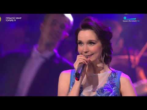 Видео: Карина Чепурнова и Григорий Чернецов