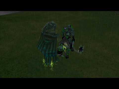 Видео: Взаимопомощь [Каганат орков] - Battle Mages: Sign of Darkness (Pt.6)