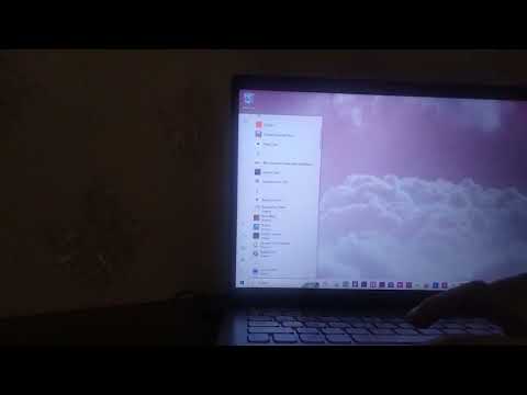 Видео: Asus X515MA часть 24 сезон 7