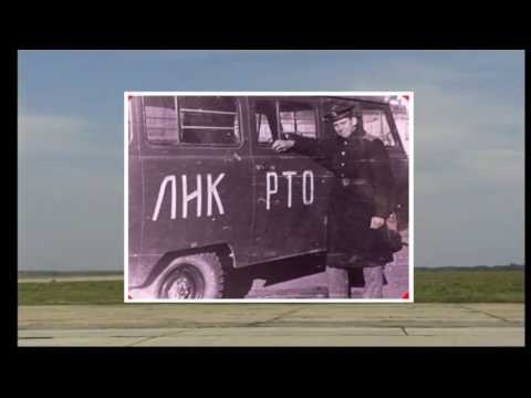 Видео: Дембельский альбом. Быхов. Беларуссия.