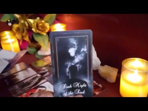 Видео: Стрелец ♐️ — кто-то серьёзно переживает реальность✅..гадание на Таро