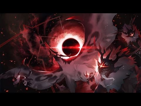 Видео: Что бы ни случилось, я всегда буду рядом(3/3) | альтернативный сюжет | Five Nights at Freddy's