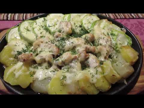 Видео: ВЛОГ о Путешествии | Ростов Великий 24.06.24 | Часть 1.