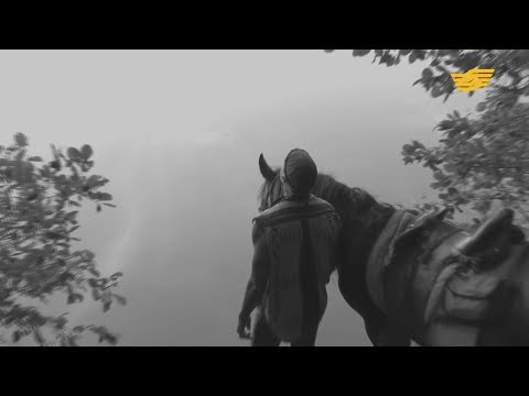 Видео: Франция. Лувр мұражайындағы жәдігерлер. «Бабалар ізімен»