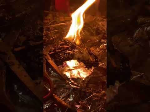 Видео: КРЕСТ НА СУДЬБУ НА ЖИЗНЬ ВЫЖИГАЮ ‼️🔥🎭🐀🪃 КРЫСАМ БУМЕРАНГ ⚡️🪨👁️🧿🌞🙏