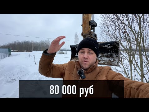 Видео: за 2 часа. КАК???