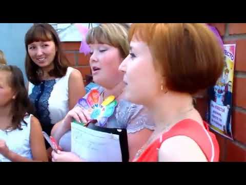 Видео: Жених едет  к неевесте марий суан 2013 год Марий муро Марий Эл Марийские  песни