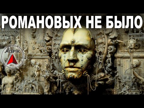 Видео: Жуть! Вот где вторая МОГИЛА Павла 1‡ Историки скрывали это 200 лет