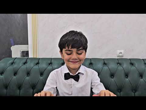 Видео: НАБЕРАИ ZAFAR AYUBI SANO AYUBI#kulob #кулоб #душанбе #таджикистан #музыка