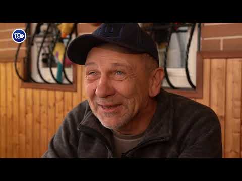 Видео: Анекдоты про евреев. Подборка. Выпуск №8