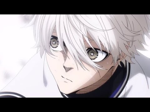 Видео: КАЛИБРУЕМСЯ В 10 СЕЗОНЕ!