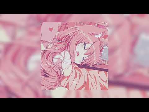 Видео: Егор Крид - Будильник speed up