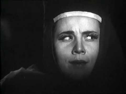 Видео: Ирина Богачёва - М.Мусоргский : "Хованщина " сцена гадание Марфы.