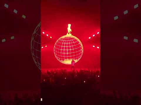 Видео: Oxxxymiron – Вечный жид