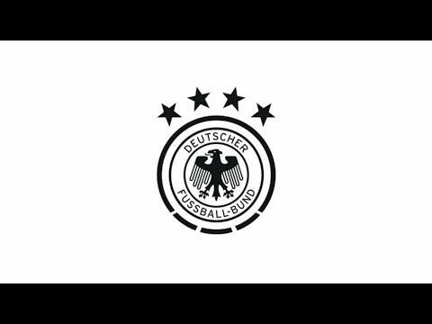 Видео: World Soccer Champs (Карьера за Сборную Германии 🇩🇪 , Финалиссима) Full Gameplay 