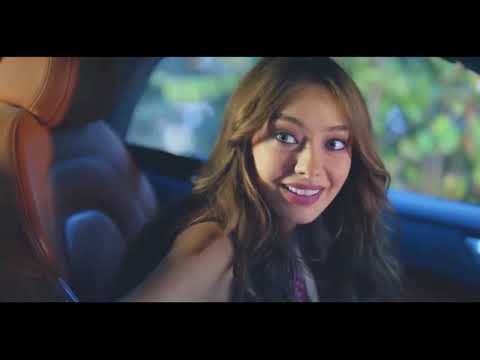 Видео: Kemal & Nihan & Emir / Мой - Lalala